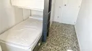 Room for rent, Badalona, Cataluña, Carrer de Saragossa