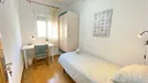 Room for rent, Madrid Carabanchel, Madrid, Avenida de Nuestra Señora de Valvanera
