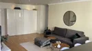 Apartment for rent, Gothenburg City Centre, Gothenburg, Stampgatan 66