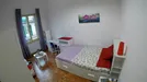 Room for rent, Florence, Toscana, Via Montebello