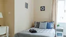 Room for rent, Budapest Ferencváros, Budapest, &lt;span class=&quot;blurred street&quot; onclick=&quot;ProcessAdRequest(8125312)&quot;&gt;&lt;span class=&quot;hint&quot;&gt;See streetname&lt;/span&gt;[xxxxxxxxxxxxx]&lt;/span&gt;