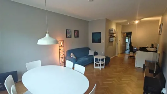 Apartments in Karlskrona - photo 1