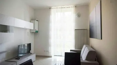 Apartment for rent in Milano Zona 5 - Vigentino, Chiaravalle, Gratosoglio, Milan