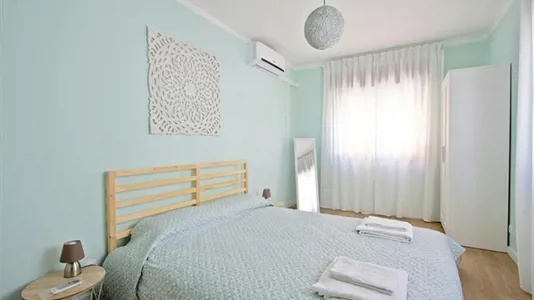 Apartments in Tavira - photo 3