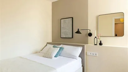 Room for rent in Barcelona Sarrià-St. Gervasi, Barcelona