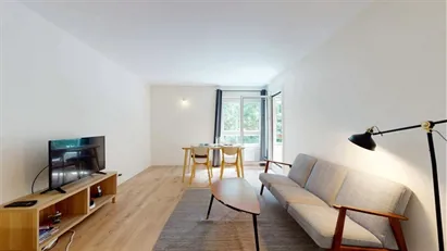 Room for rent in Torcy, Île-de-France