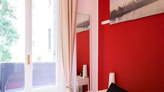 Rooms in Milano Zona 6 - Barona, Lorenteggio - photo 1