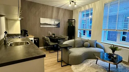 Apartment for rent in Nijmegen, Gelderland