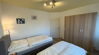 Apartment for rent in Berlin Marzahn-Hellersdorf, Berlin