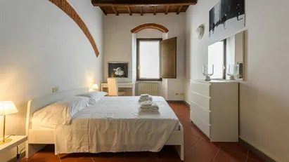 Apartment for rent in Florence, Toscana