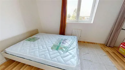 Room for rent in Lille, Hauts-de-France