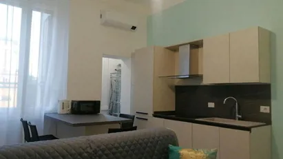 Apartment for rent in Milano Zona 5 - Vigentino, Chiaravalle, Gratosoglio, Milan