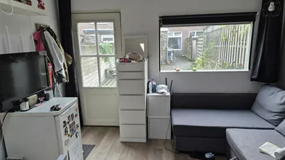 Room for rent in Tilburg, North Brabant