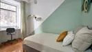 Room for rent, Lisbon (region), Rua Cidade da Horta