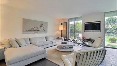 Apartment for rent in Nanterre, Île-de-France