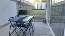 Apartment for rent, Porto (Distrito), &lt;span class=&quot;blurred street&quot; onclick=&quot;ProcessAdRequest(12306549)&quot;&gt;&lt;span class=&quot;hint&quot;&gt;See streetname&lt;/span&gt;[xxxxxxxxxxxxx]&lt;/span&gt;