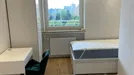 Room for rent, Munich Ramersdorf-Perlach, Munich, Stemplingeranger