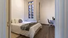 Room for rent, Barcelona Eixample, Barcelona, Carrer de Casp