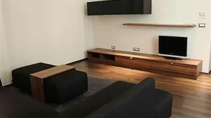 Apartment for rent in Budapest Belváros-Lipótváros, Budapest