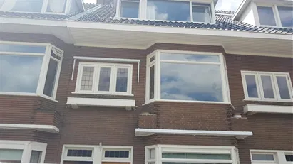 Apartment for rent in Rotterdam