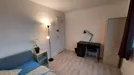 Room for rent, Orléans, Centre-Val de Loire, Rue Clément V, France