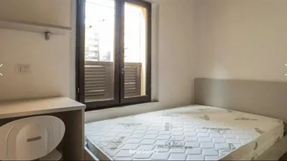 Apartment for rent in Milano Zona 2 - Stazione Centrale, Gorla, Turro, Greco, Crescenzago, Milan