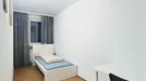 Room for rent, Dortmund, Nordrhein-Westfalen, Löwenstraße