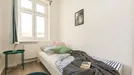 Room for rent, Berlin Treptow-Köpenick, Berlin, &lt;span class=&quot;blurred street&quot; onclick=&quot;ProcessAdRequest(8334952)&quot;&gt;&lt;span class=&quot;hint&quot;&gt;See streetname&lt;/span&gt;[xxxxxxxxxxxxx]&lt;/span&gt;