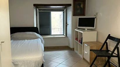 Apartment for rent in Napoli Municipalità 2, Naples