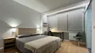 Room for rent, Oviedo, Principado de Asturias, Avenida de Pumarín