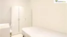 Room for rent, Madrid Salamanca, Madrid, Calle de Juan Bravo