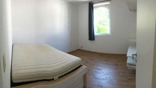 Rooms in Linkebeek - photo 1