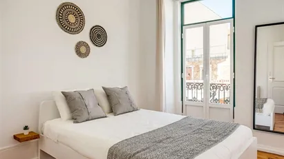 Room for rent in Lisbon (region)