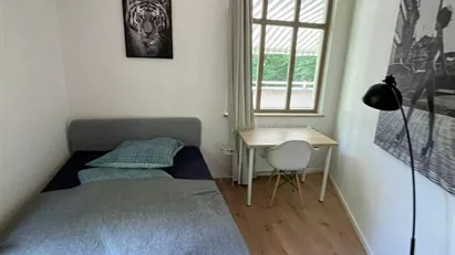 Room for rent in Munich Thalkirchen-Obersendling-Forstenried-Fürstenried-Solln, Munich