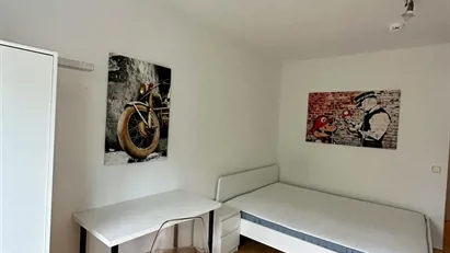 Apartment for rent in Berlin Lichtenberg, Berlin