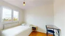 Room for rent, Lyon, Auvergne-Rhône-Alpes, Rue du