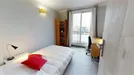 Room for rent, Lyon, Auvergne-Rhône-Alpes, Rue Docteur Victor Despeignes, France