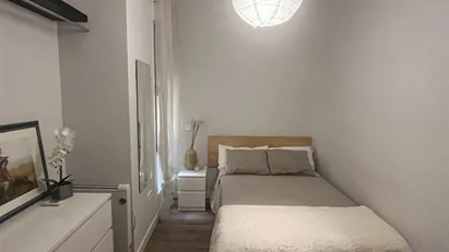 Room for rent in Madrid Salamanca, Madrid