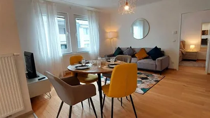 Apartment for rent in Vienna Hietzing, Vienna