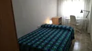 Room for rent, Murcia, Región de Murcia, Calle Lugo