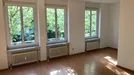 Apartment for rent, Dahme-Spreewald, Brandenburg, Wehrmathen, Germany