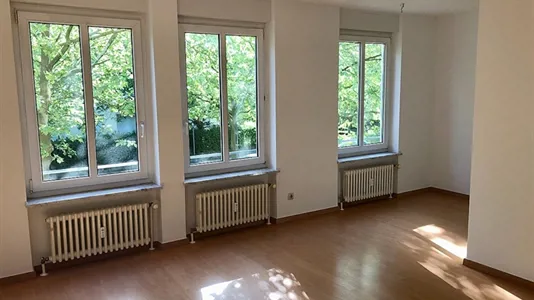 Apartments in Dahme-Spreewald - photo 1