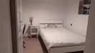 Room for rent, Murcia, Región de Murcia, Calle Juan Guerrero Ruiz