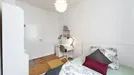 Room for rent, Berlin Tempelhof-Schöneberg, Berlin, Dominicusstraße