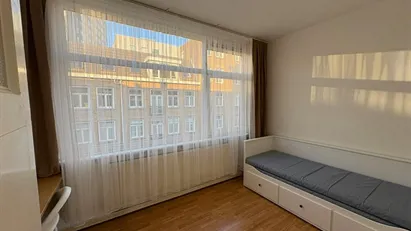 Room for rent in Rotterdam