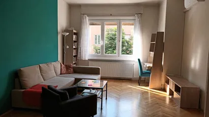 Apartment for rent in Budapest Ferencváros, Budapest