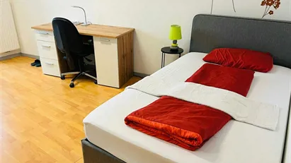 Room for rent in Vienna Favoriten, Vienna