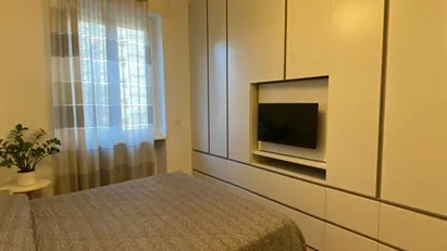 Apartment for rent in Milano Zona 6 - Barona, Lorenteggio, Milan