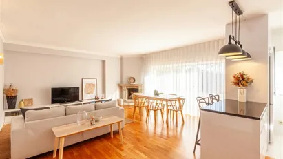 Apartment for rent in Esposende, Braga (Distrito)