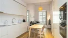 Apartment for rent, Lisbon (region), Rua de São Nicolau